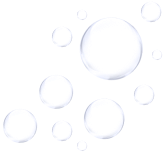 Floating Item