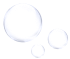 Floating Item